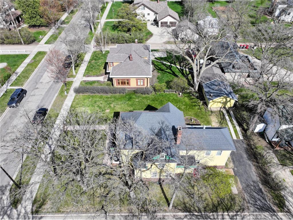 424 6th Avenue W Alexandria MN 56308 7076316 image59