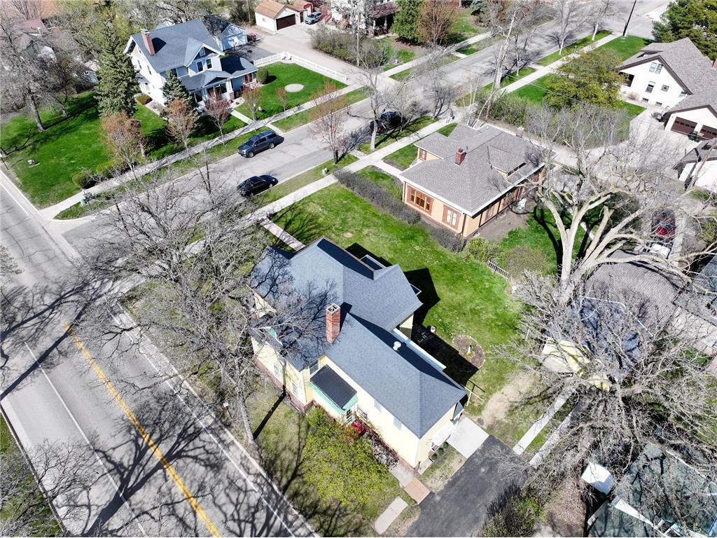 424 6th Avenue W Alexandria MN 56308 7076316 image60