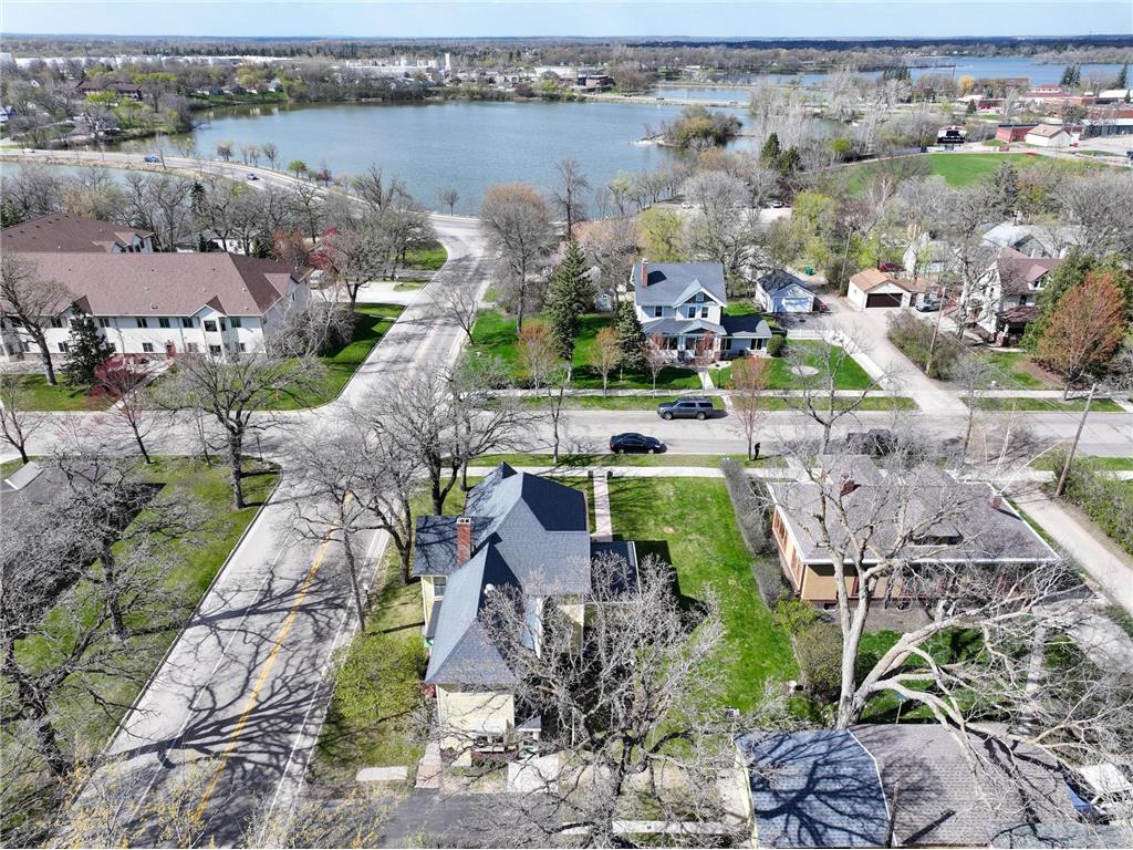 424 6th Avenue W Alexandria MN 56308 7076316 image61