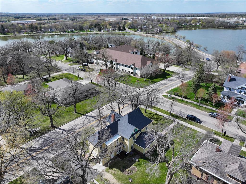 424 6th Avenue W Alexandria MN 56308 7076316 image62