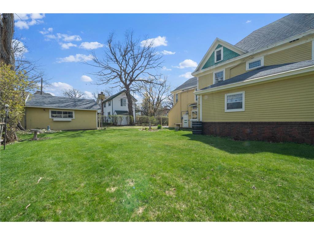 424 6th Avenue W Alexandria MN 56308 7076316 image7
