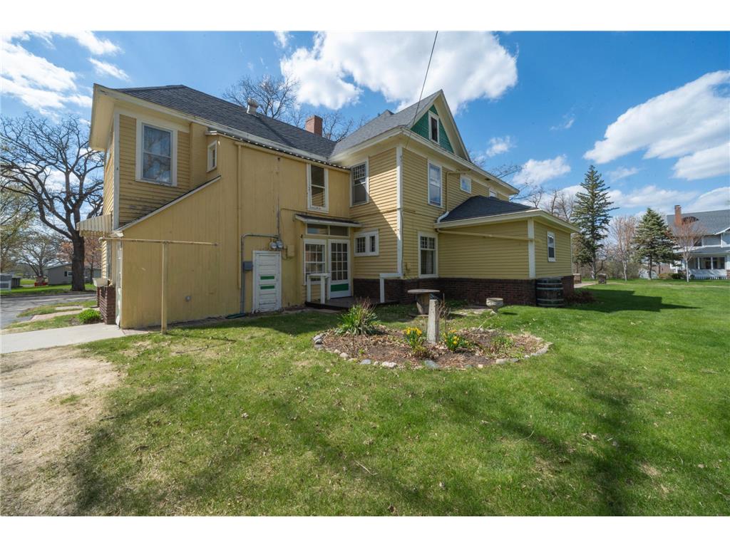 424 6th Avenue W Alexandria MN 56308 7076316 image8