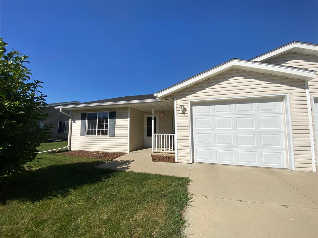 424 7th Street SW Pine Island MN 55963 6609571 image1