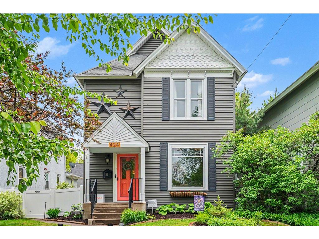 424 8th Avenue NE Minneapolis MN 55413 7074840 image1