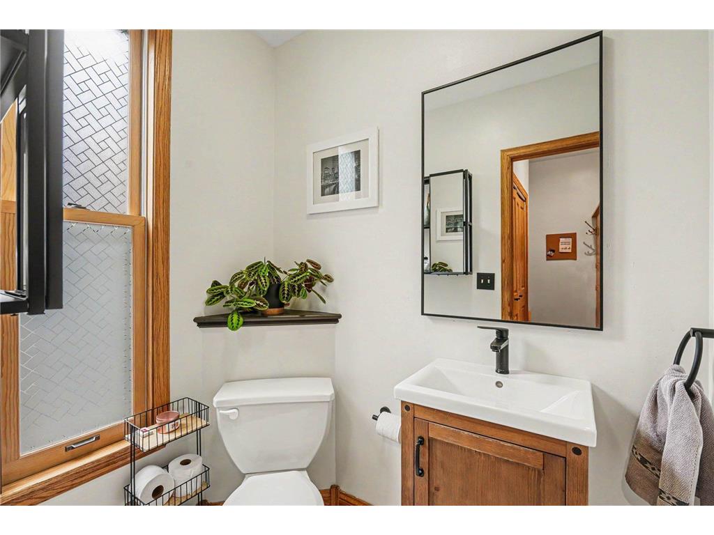 424 8th Avenue NE Minneapolis MN 55413 7074840 image10