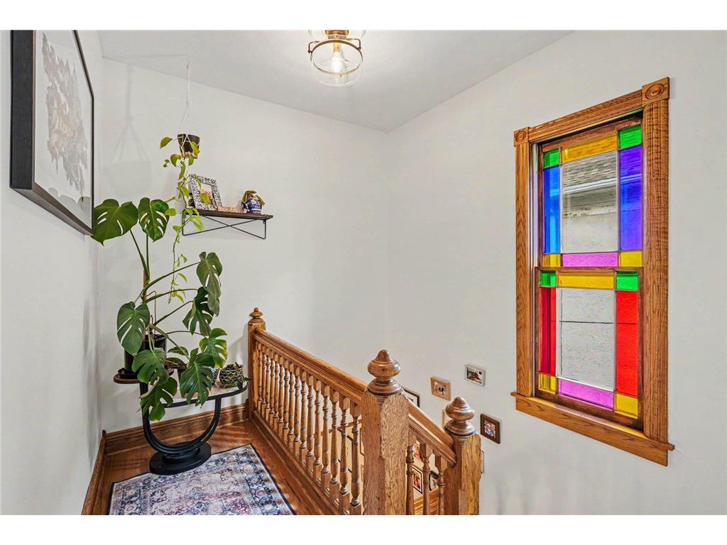 424 8th Avenue NE Minneapolis MN 55413 7074840 image11