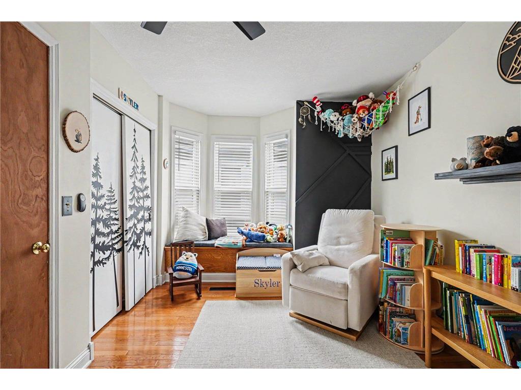 424 8th Avenue NE Minneapolis MN 55413 7074840 image12