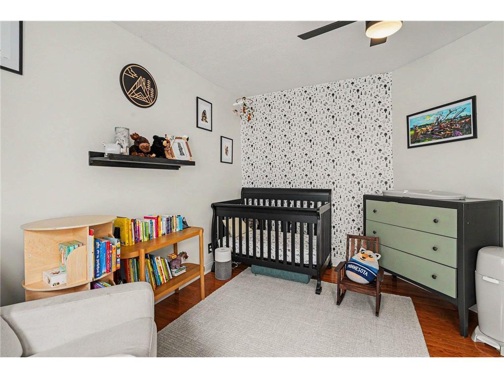 424 8th Avenue NE Minneapolis MN 55413 7074840 image13