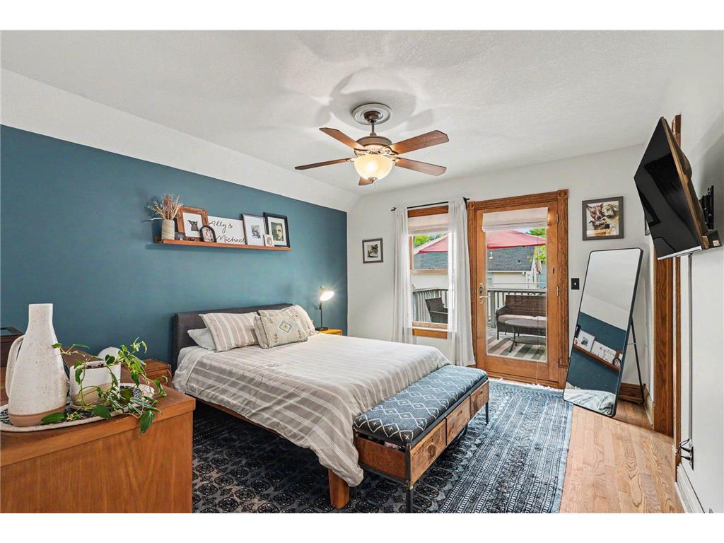 424 8th Avenue NE Minneapolis MN 55413 7074840 image14