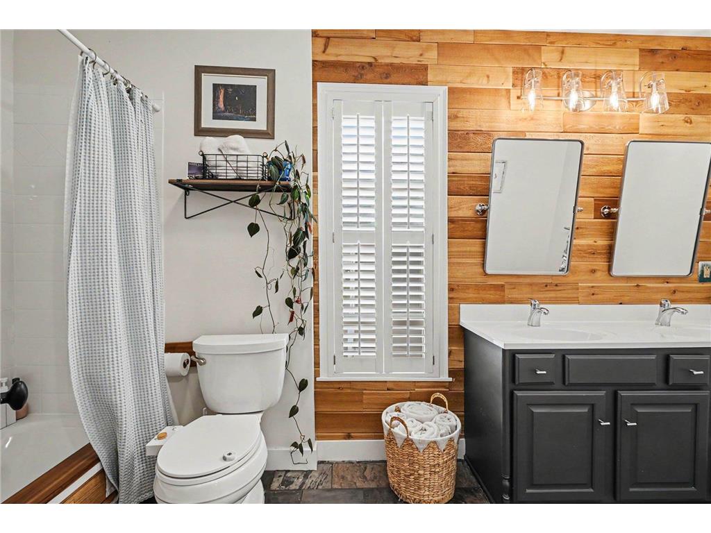 424 8th Avenue NE Minneapolis MN 55413 7074840 image15