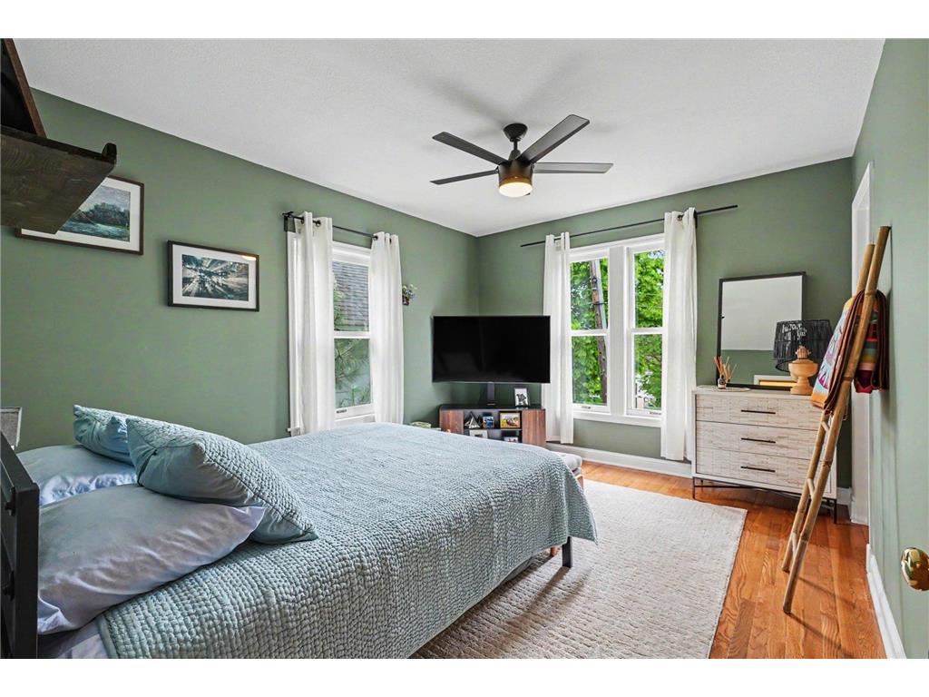 424 8th Avenue NE Minneapolis MN 55413 7074840 image16