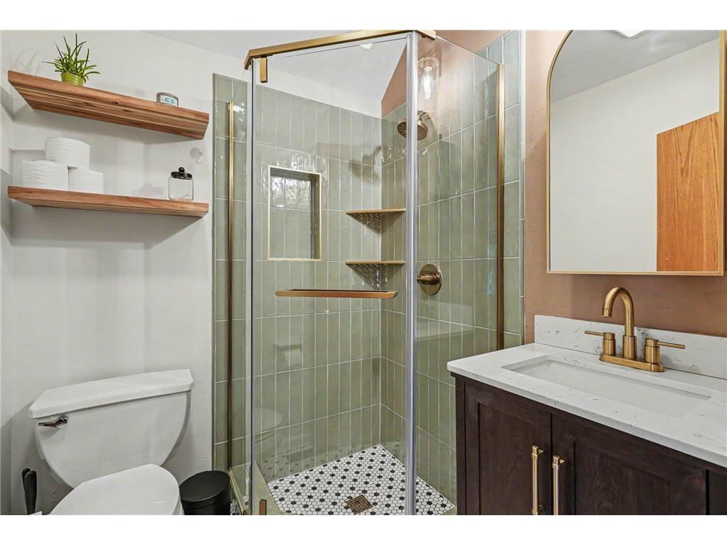 424 8th Avenue NE Minneapolis MN 55413 7074840 image17