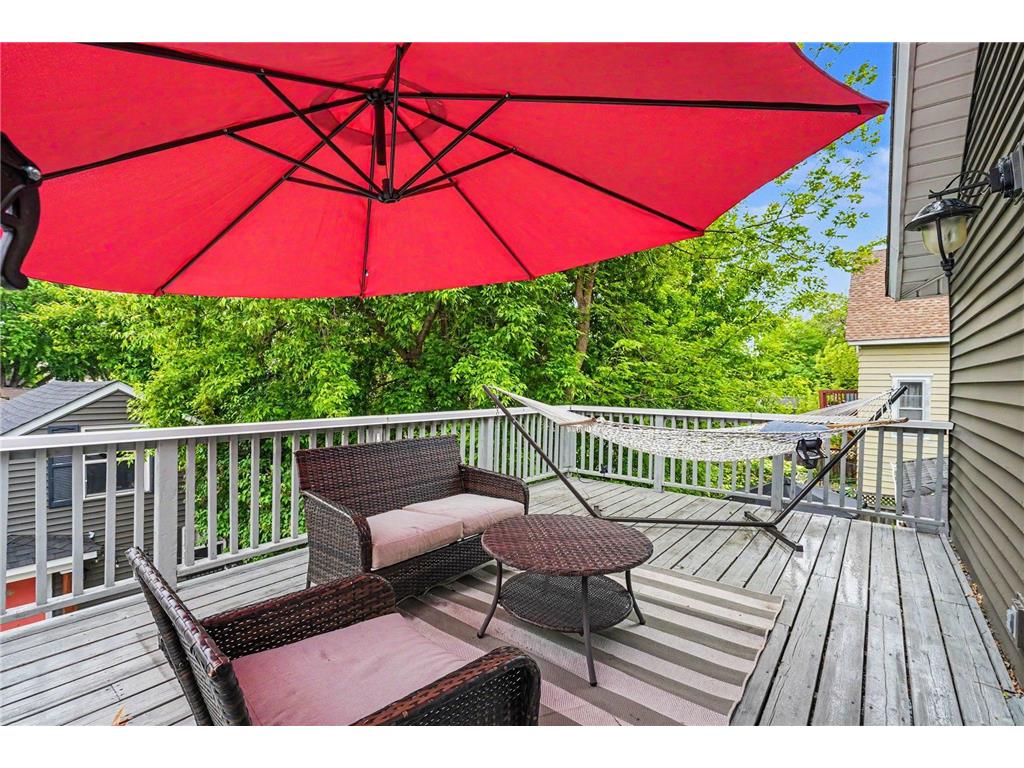 424 8th Avenue NE Minneapolis MN 55413 7074840 image18