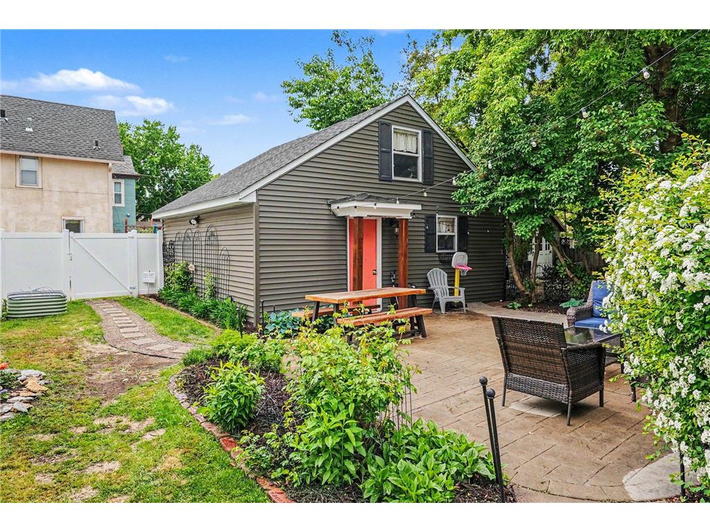 424 8th Avenue NE Minneapolis MN 55413 7074840 image19