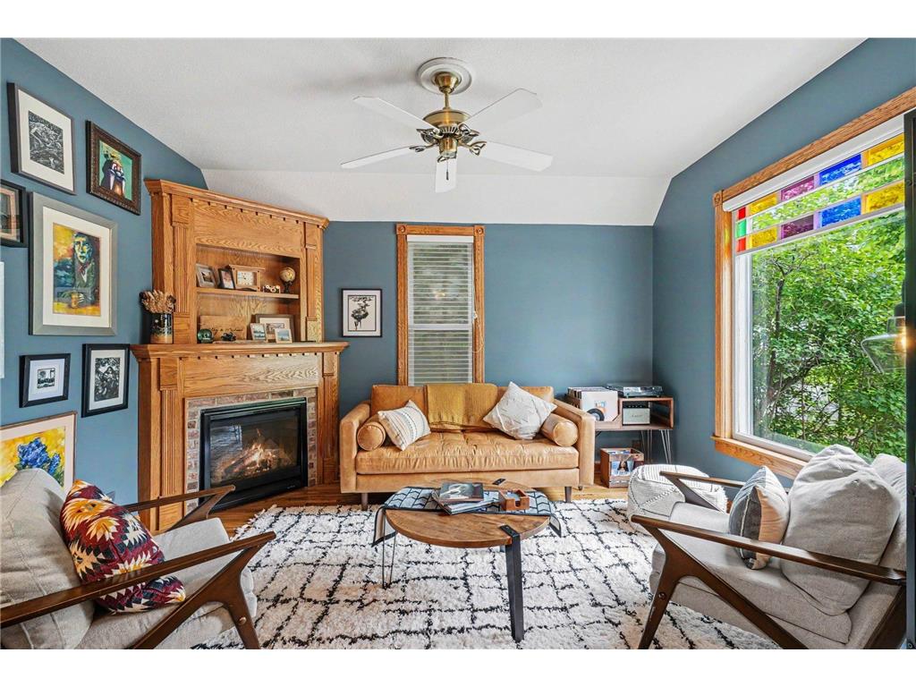424 8th Avenue NE Minneapolis MN 55413 7074840 image2