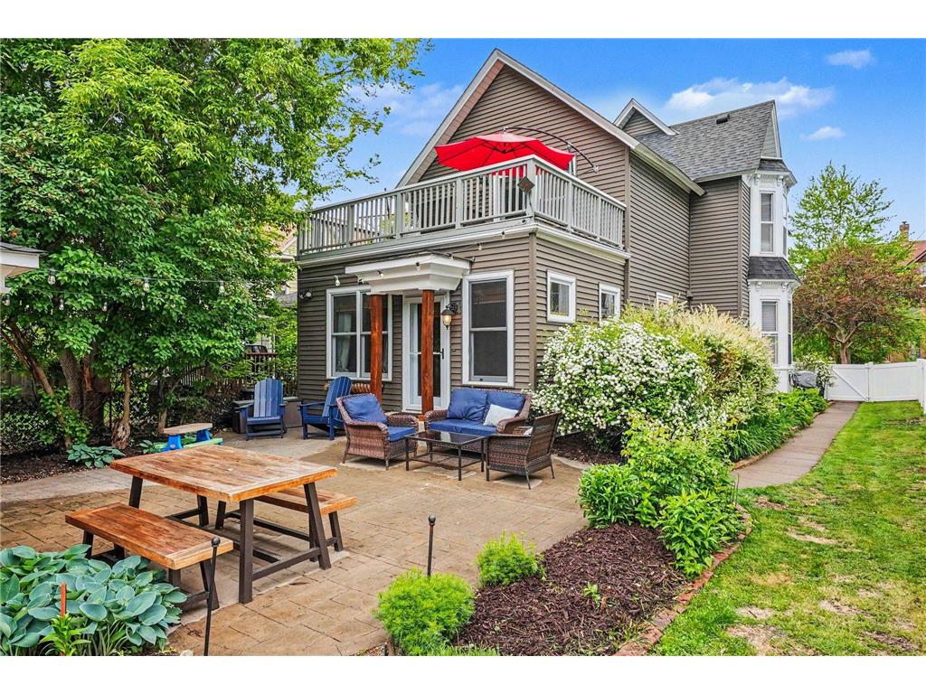 424 8th Avenue NE Minneapolis MN 55413 7074840 image20