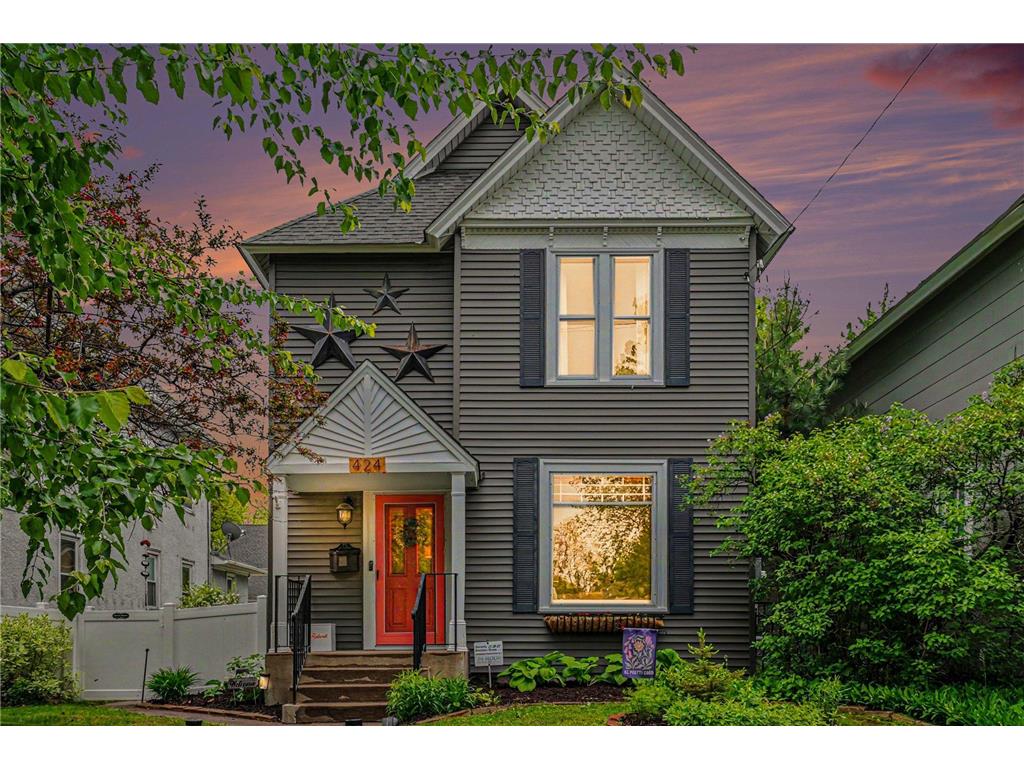 424 8th Avenue NE Minneapolis MN 55413 7074840 image21