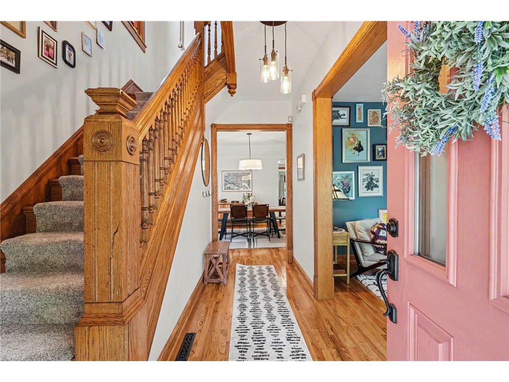 424 8th Avenue NE Minneapolis MN 55413 7074840 image3
