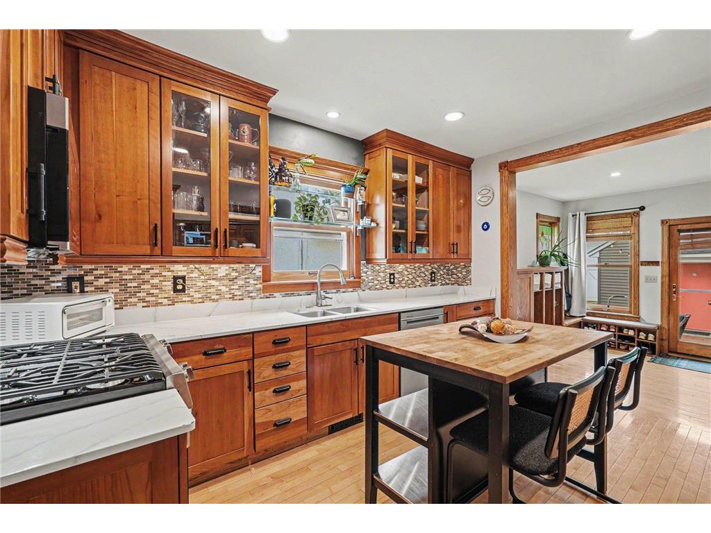 424 8th Avenue NE Minneapolis MN 55413 7074840 image6