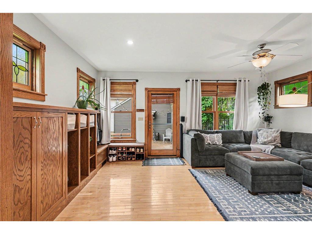 424 8th Avenue NE Minneapolis MN 55413 7074840 image8