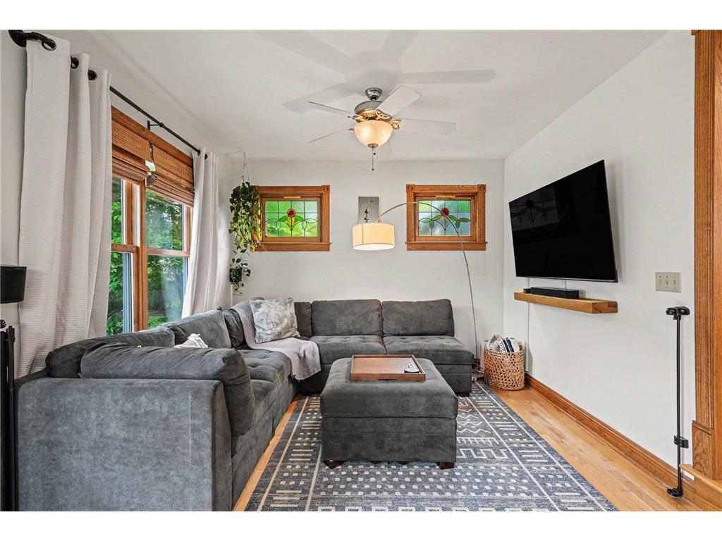 424 8th Avenue NE Minneapolis MN 55413 7074840 image9