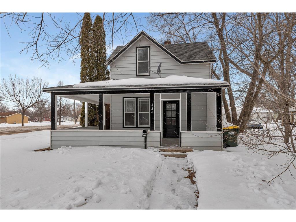 424 8th Street SW Willmar MN 56201 6340905 image1