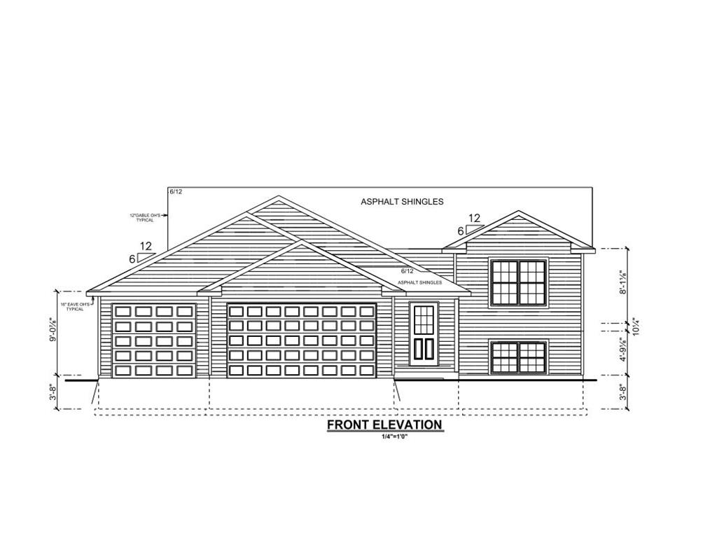 424 Amco Ln Chatfield MN 55923 7052595 image1