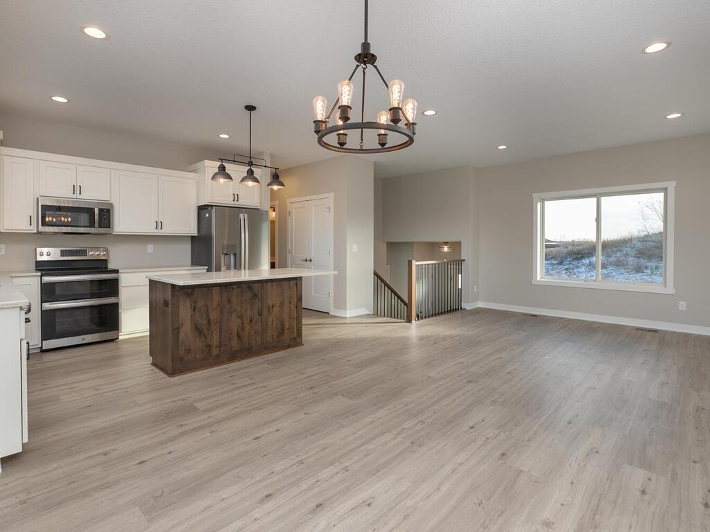 424 Amco Ln Chatfield MN 55923 7052595 image10