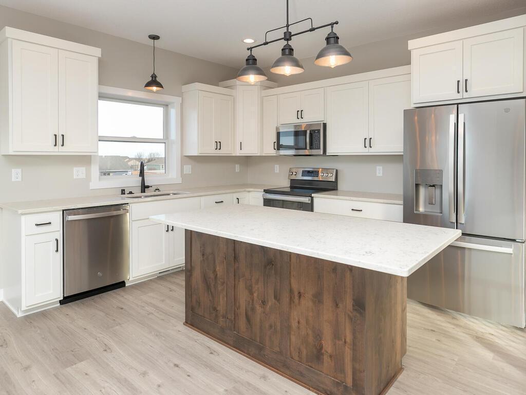 424 Amco Ln Chatfield MN 55923 7052595 image11