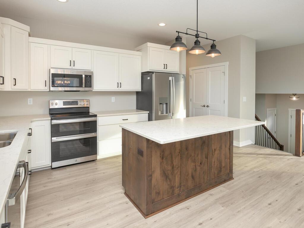 424 Amco Ln Chatfield MN 55923 7052595 image12