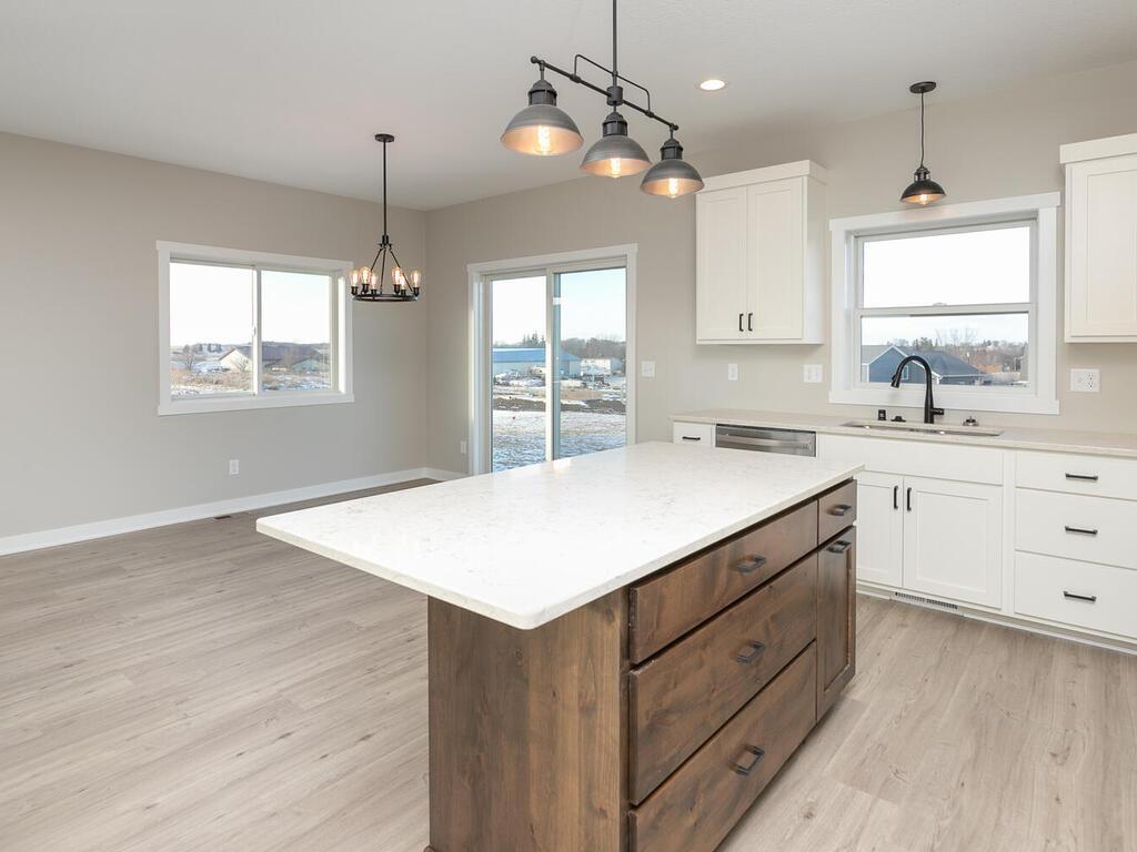 424 Amco Ln Chatfield MN 55923 7052595 image13