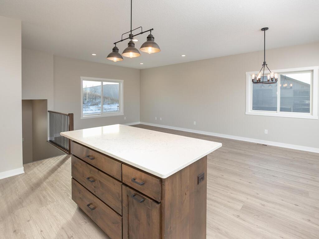 424 Amco Ln Chatfield MN 55923 7052595 image14