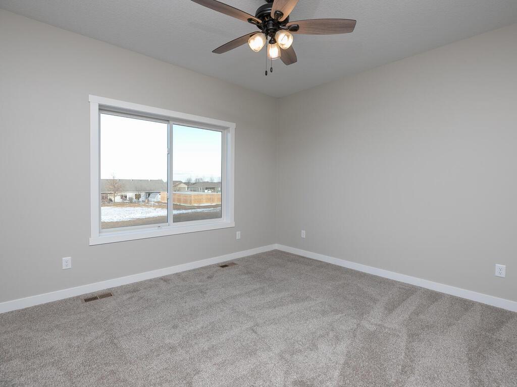 424 Amco Ln Chatfield MN 55923 7052595 image15