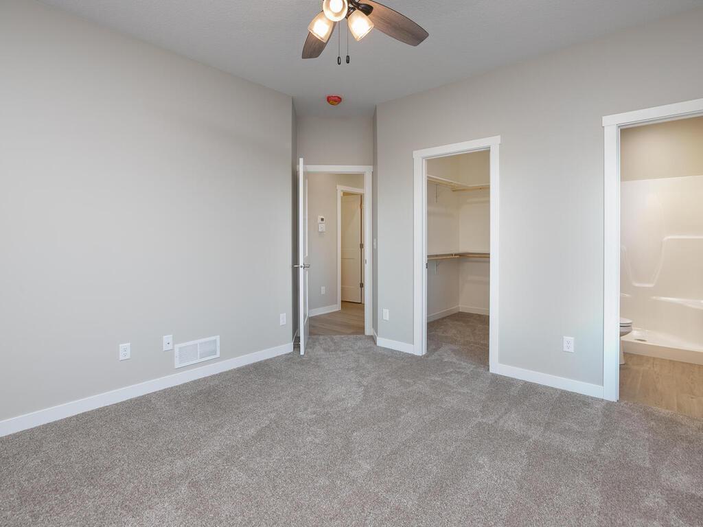 424 Amco Ln Chatfield MN 55923 7052595 image16