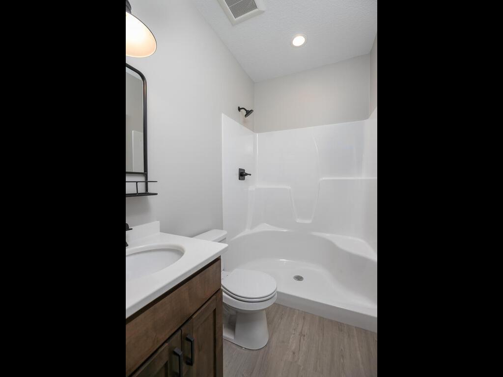 424 Amco Ln Chatfield MN 55923 7052595 image17