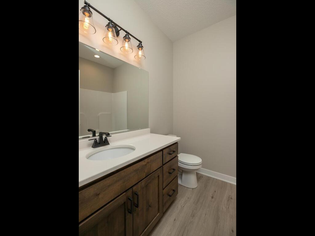 424 Amco Ln Chatfield MN 55923 7052595 image18
