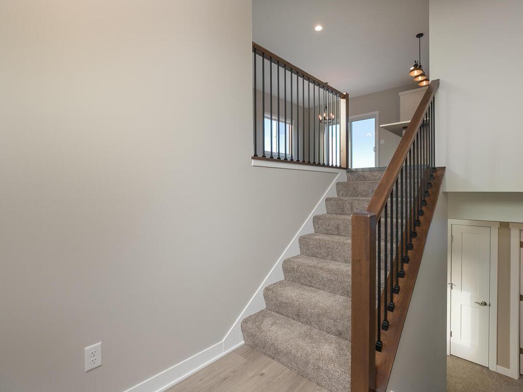 424 Amco Ln Chatfield MN 55923 7052595 image19