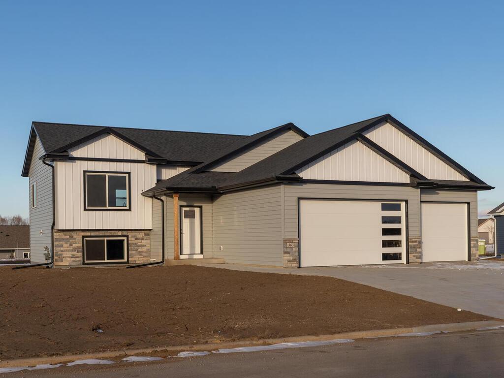 424 Amco Ln Chatfield MN 55923 7052595 image2