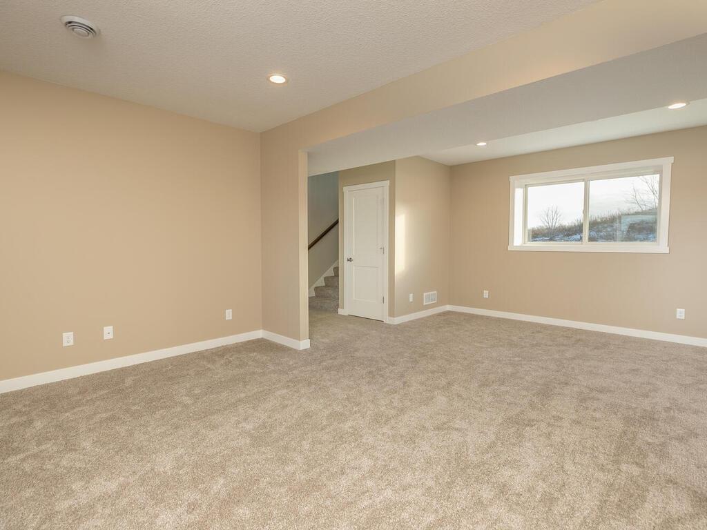 424 Amco Ln Chatfield MN 55923 7052595 image20