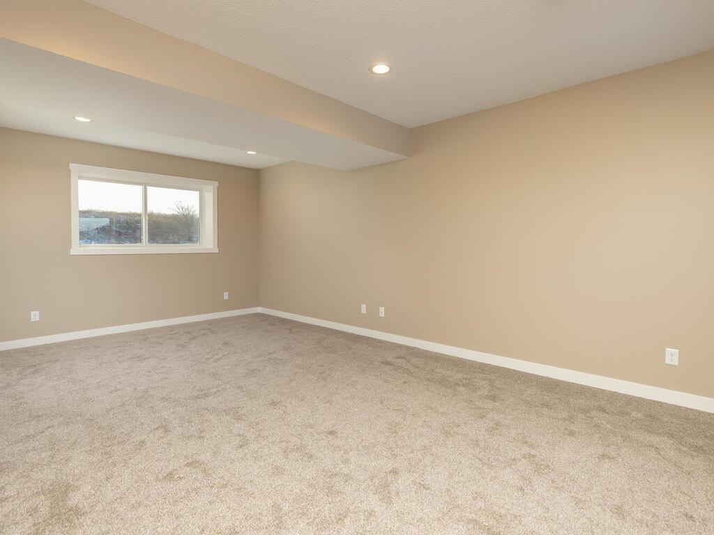 424 Amco Ln Chatfield MN 55923 7052595 image21
