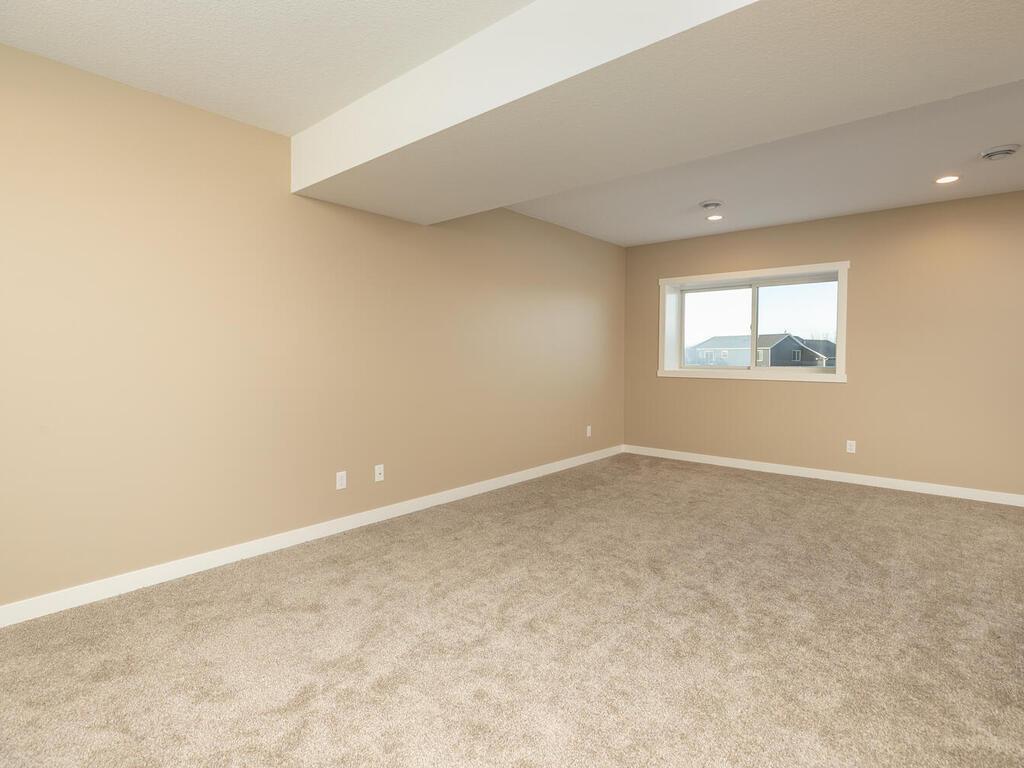 424 Amco Ln Chatfield MN 55923 7052595 image22