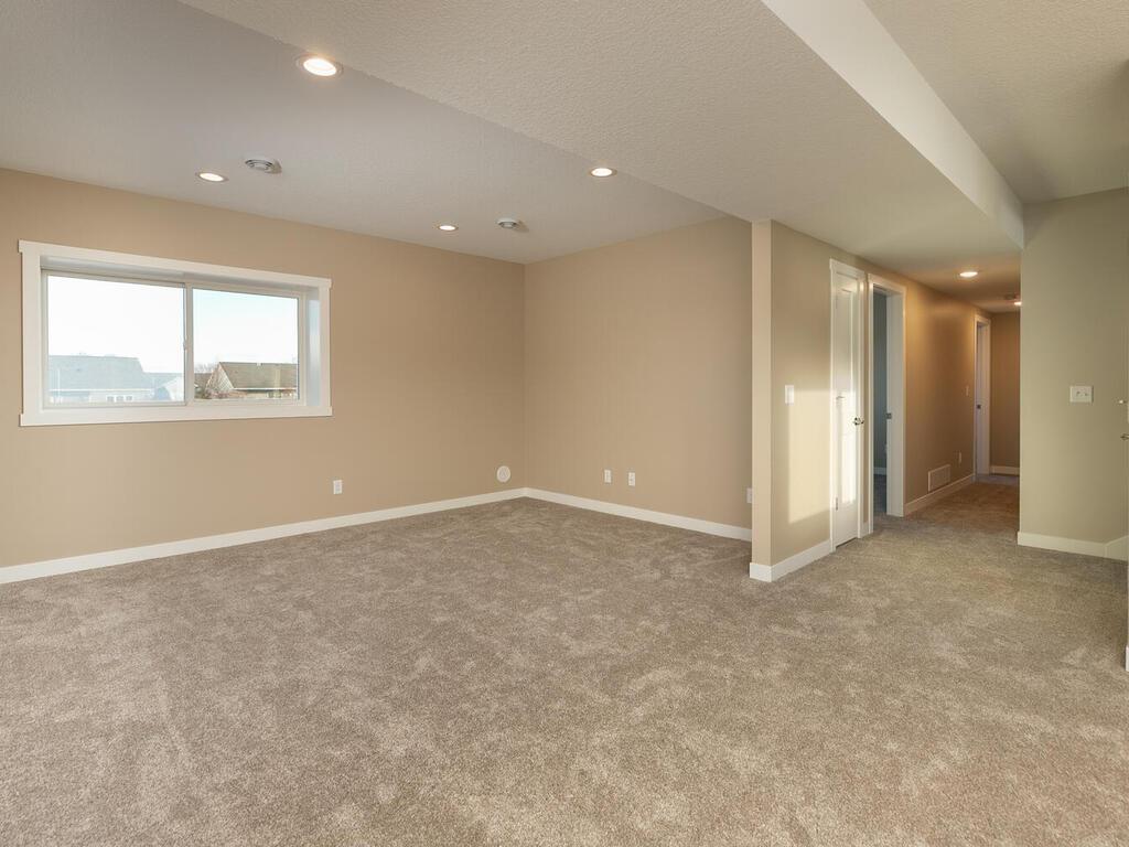 424 Amco Ln Chatfield MN 55923 7052595 image23