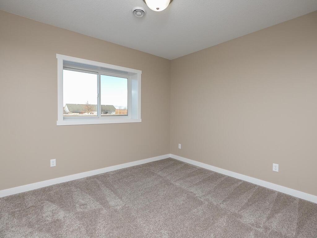 424 Amco Ln Chatfield MN 55923 7052595 image24