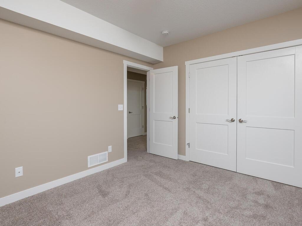 424 Amco Ln Chatfield MN 55923 7052595 image25