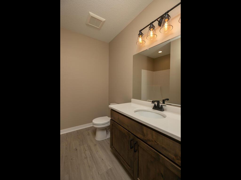424 Amco Ln Chatfield MN 55923 7052595 image26
