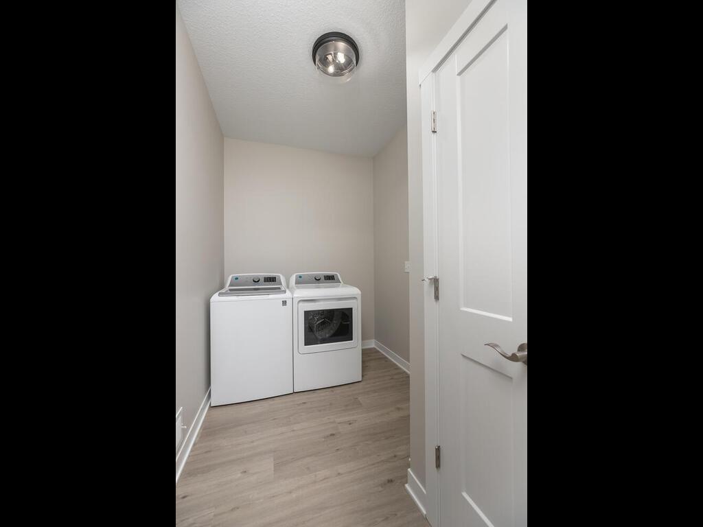 424 Amco Ln Chatfield MN 55923 7052595 image27