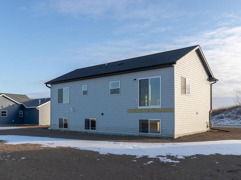 424 Amco Ln Chatfield MN 55923 7052595 image28