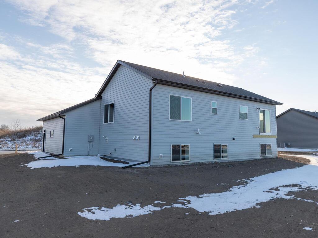 424 Amco Ln Chatfield MN 55923 7052595 image29