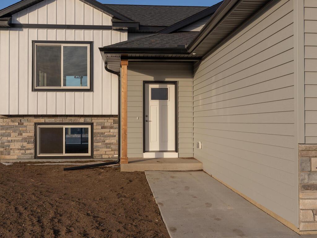 424 Amco Ln Chatfield MN 55923 7052595 image3