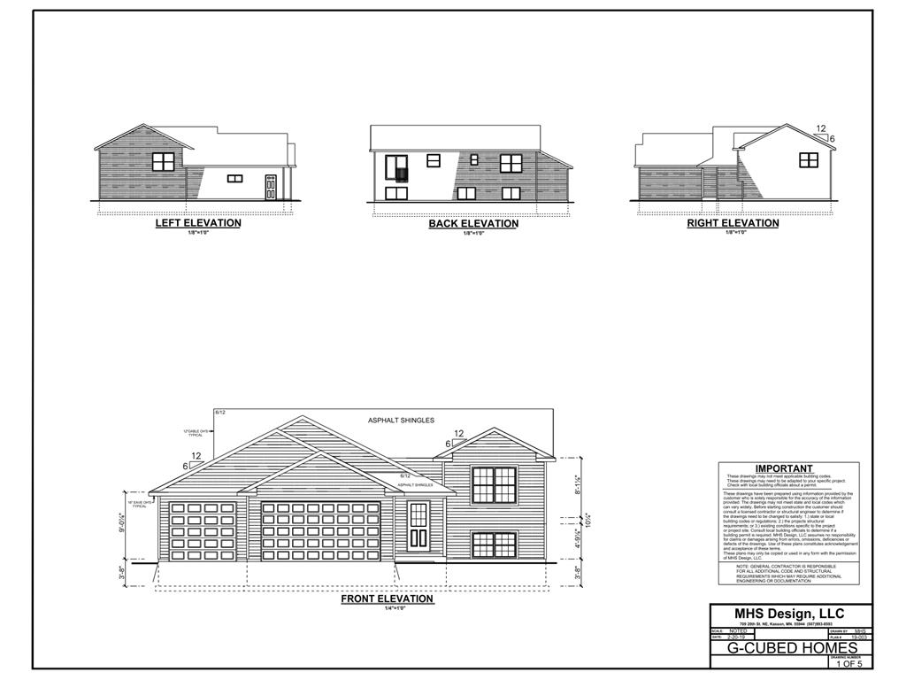 424 Amco Ln Chatfield MN 55923 7052595 image30